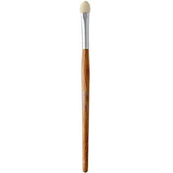Benecos - Herramienta de Maquillaje Pincel Aplicador