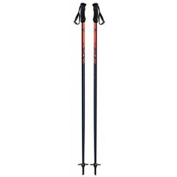 fischer RC One 19/20 - Bastón de competición