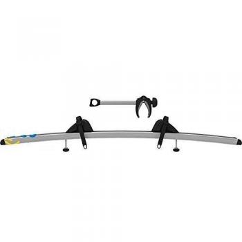 Thule Elite G2 3e carril - Kit de ampliación para Thule Elite G2 negro