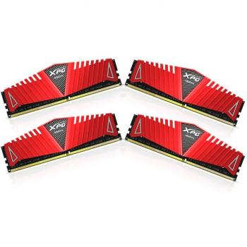 ADATA 32GB DDR4-2800 32GB DDR4 2133MHz módulo de - Memoria