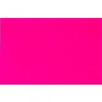 AIRONFIX Fucsia Brillo 45 CM X 20 M