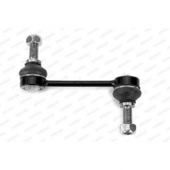 Bieleta de suspensión MOOG LR-LS-4053 estabilizador