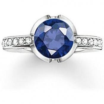 Anillo Thomas Sabo Mujer TR2035-050-32-52