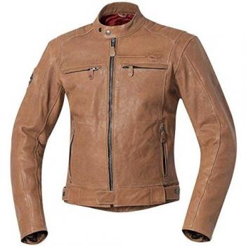 Held Strong Bullet Jacket 48