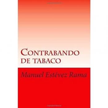 Contrabando de tabaco