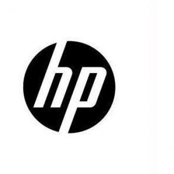 Hp msl2024 unidad de cinta interna negro