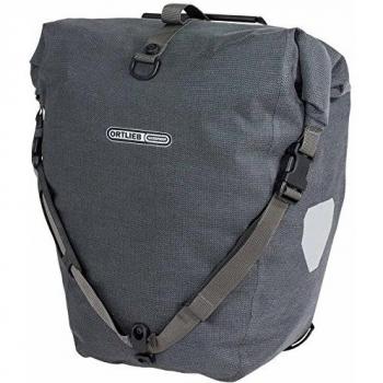 Ortlieb Urban QL2.1 - Mochila Unisex para Adulto