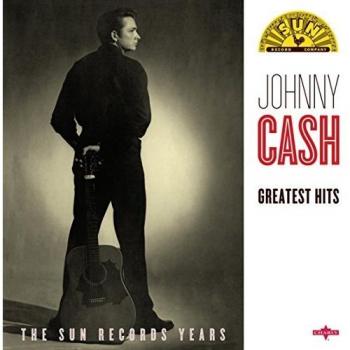 Greatest Hits [Vinilo]