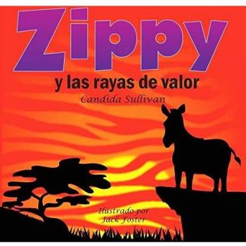 Zippy y las Rayas de Valor - Juego de Mesa Educativo para Aprender Matemáticas y Estrategia