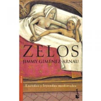 Zelos