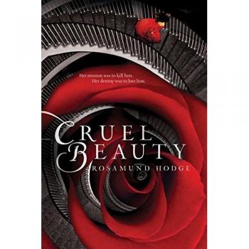 Cruel Beauty