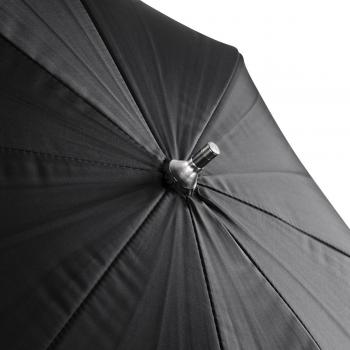 Walimex Pro - Paraguas Reflector