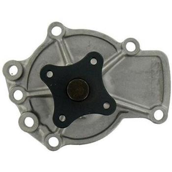 SKF VKPC 92412 Kit Bomba de aqua