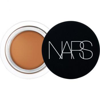 NARS Soft Matte Complete Concealer - Walnut 6 g