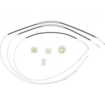 Kit de reparación de elevalunas BLIC 6205-01-039802P