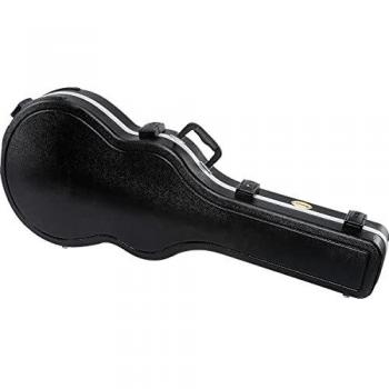 Ibanez MS100C Case for AS