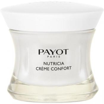 Payot Nutricia Comfort Nourishing Cream 50ml