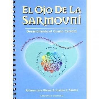 El ojo de la Sarmouni