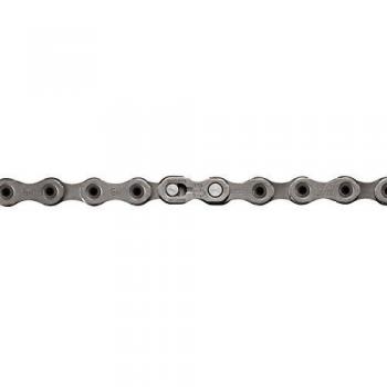 SHIMANO Quick Link SM900 Cadenas 11 V