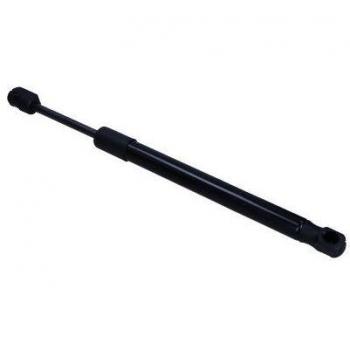 Amortiguador de maletero MAXGEAR 12-2419 con alta resistencia y durabilidad