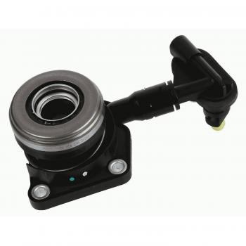 Embrague SACHS 3182 654 294 - Desbloqueo central y Desembrague central
