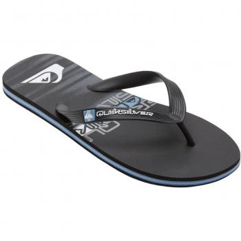 Chanclas de hombre Molokai Stripe Quiksilver