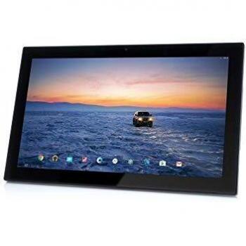 Xoro MegaPAD 2154 V4 54,6 cm