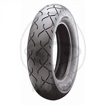 Heidenau 11130008 – 140/90/R15 70H – S/C/73db – Todo el año Neumáticos