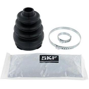 Skf VKJP 8054 Partes de la Transmisión
