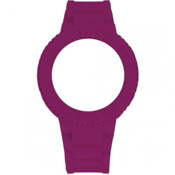 Correa para Reloj Watx & Colors COWA1028