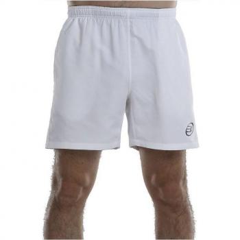 Pantalón Corto Bullpadel Agnus - Máxima Comodidad