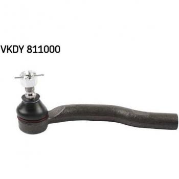 Rótula de dirección SKF VKDY 811000 - Tipo: Rótula de dirección; Marca: SKF; Modelo: VKDY 811000