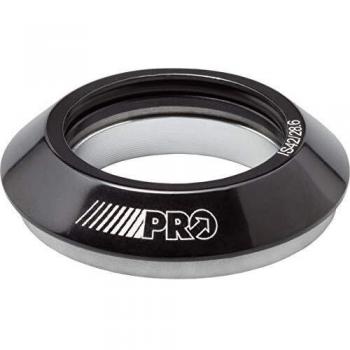 Pro PRHS0034 - Direccion Superior Is41/28,6 Integrada