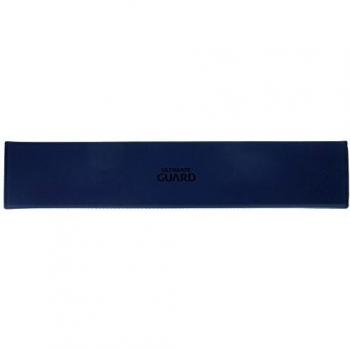 Tragetasche für matte und würfel Ultimate Guard Blau