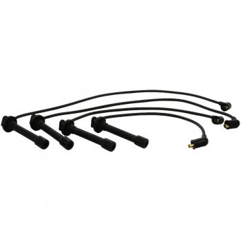 Bremi 600/232 Juego de cables de encendido