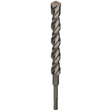 BOSCH - Broca Sds Plus-3 Bosch 24X200X250