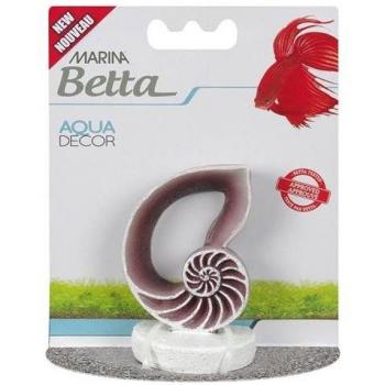 Marina Decoración, Sea Shell