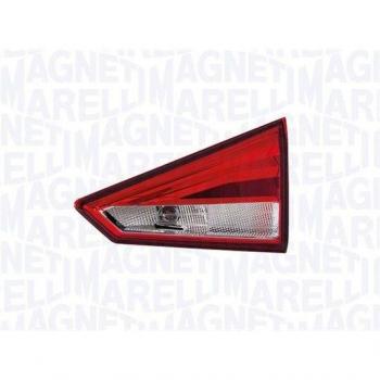 Luz trasera MAGNETI MARELLI 714028978000 - Piloto trasero, tipo LED, diseño moderno, fácil instalación, alta visibilidad, compatible con múltiples modelos de vehículos