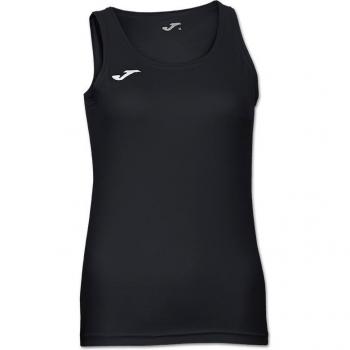 Joma Diana Women's Tank Top