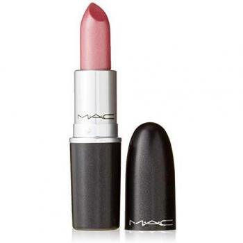 Mac Lustre