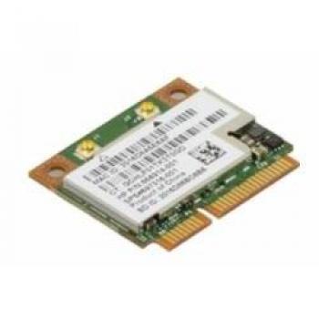 HP EliteBook 840 Wireless WIFI Card (Model 697316-001)
