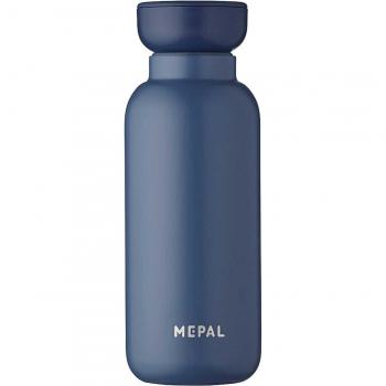 Termo Mepal Ellipse Nordic Denim 350 ml