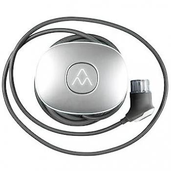 Cargador de Teléfonos Móviles Halo 7.4 kW 32 A OCPP Tipo 2