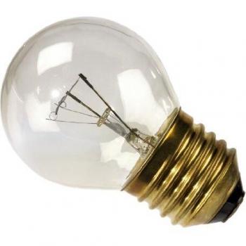 Hama Xavax 00110874 - Bombilla para horno