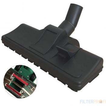 TOP - Cepillo / Boquilla combinado Para aspiradoras Bosch BSA229205