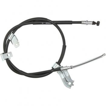 Cable de freno de mano BOSCH 1 987 482 523 Derecha