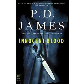 Innocent Blood