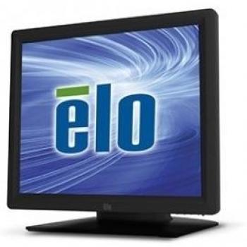 Elo Touch Solution 1517L Rev B - Monitor