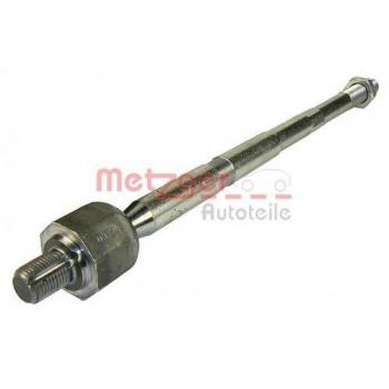 Metzger 51005518 Articulación axial, barra de acoplamiento