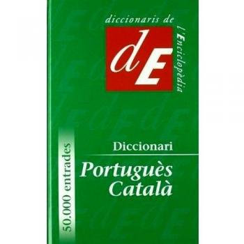 Diccionari Portuguès-Català: 39